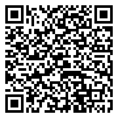 QR Code de Can Sidós