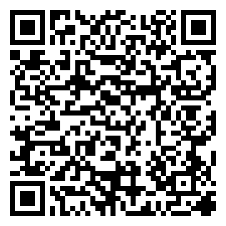 QR Code de Les Perchés Du Moun