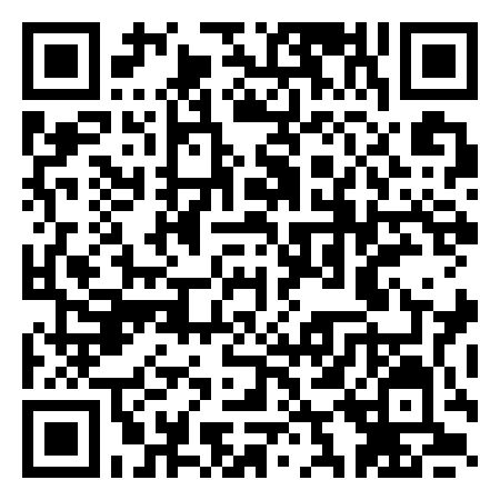 QR Code de Southview Riding School