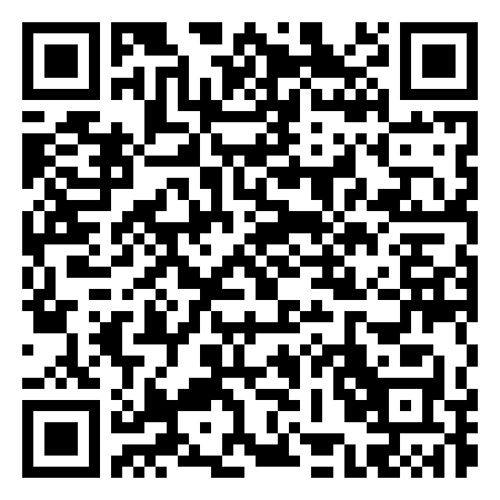 QR Code de Spa View Farm