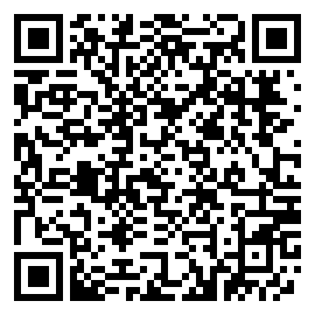 QR Code de Bromley Youth Services