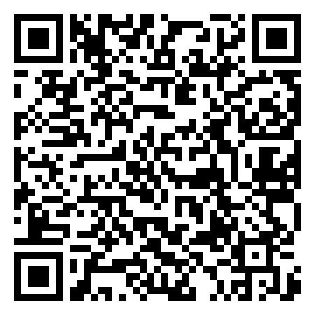 QR Code de The Rec Football Pitch