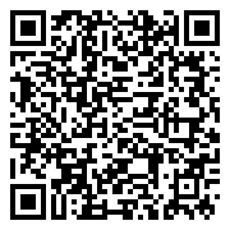 QR Code de Memorial de Montormel