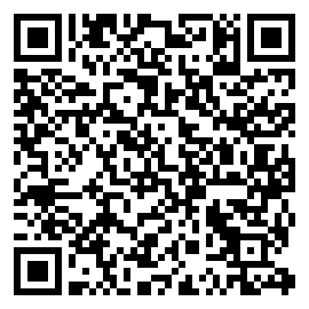 QR Code de SAOG Studios