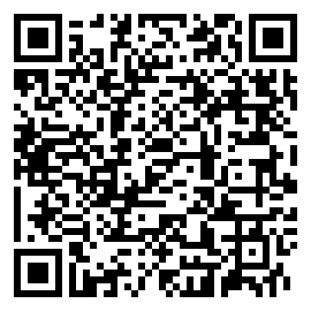 QR Code de Atelier Raghad