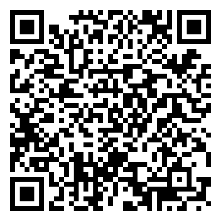 QR Code de Highsteppers