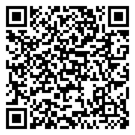 QR Code de Area giochi