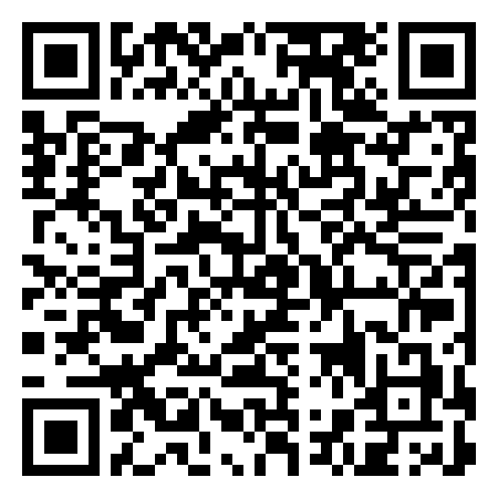 QR Code de Mileway