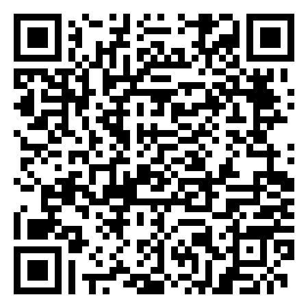 QR Code de Clubbercise