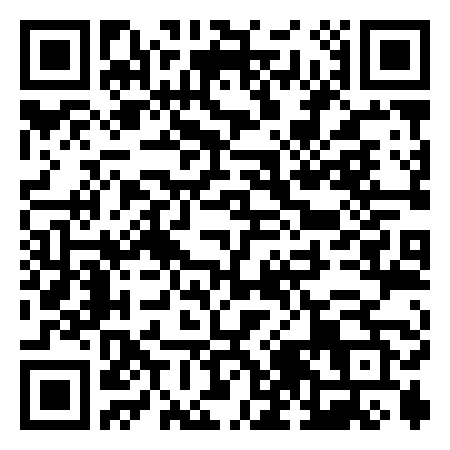 QR Code de Hallenbad Wyler