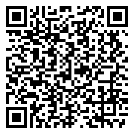 QR Code de Circolo Arci Settecani