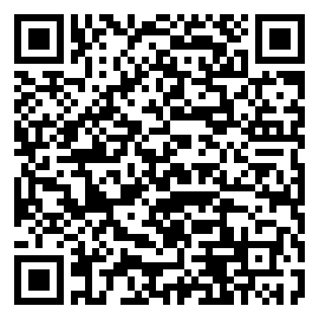 QR Code de Beaconwood nature reserve