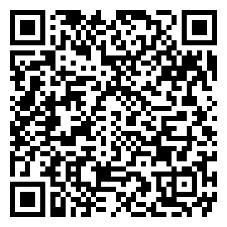 QR Code de Bethesda