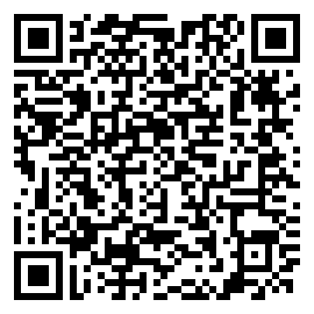 QR Code de Stand Up NY