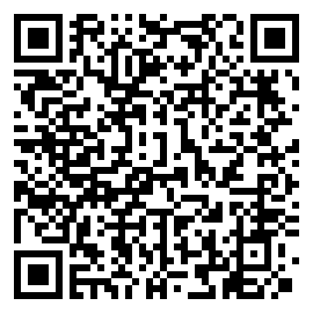 QR Code de Framecraft Picture Framers