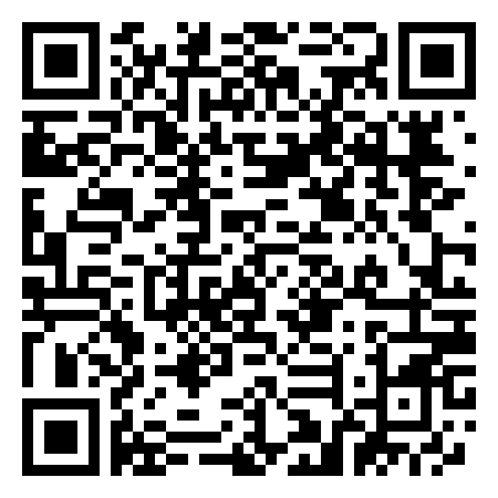 QR Code de Kulturclub schon schÃ¶n