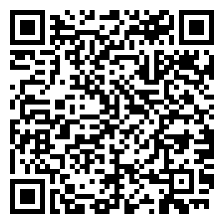 QR Code de The Roald Dahl Children's Gallery