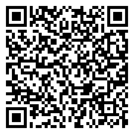 QR Code de Aire de Grandvilliers