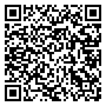 QR Code de Royal Kids