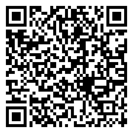 QR Code de St Andrews Church