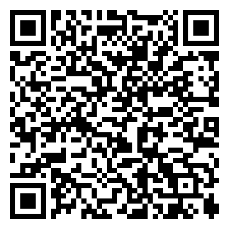 QR Code de Stenkrith Park