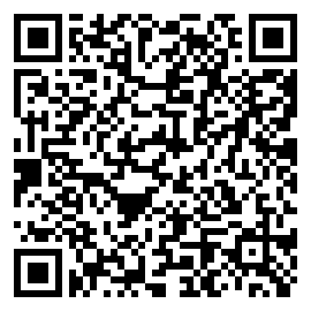 QR Code de Beach Parc