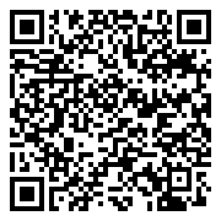 QR Code de Alpwirtschaft Tanzboden