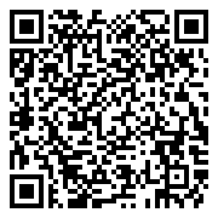 QR Code de Butte Saint-Nicaise Park