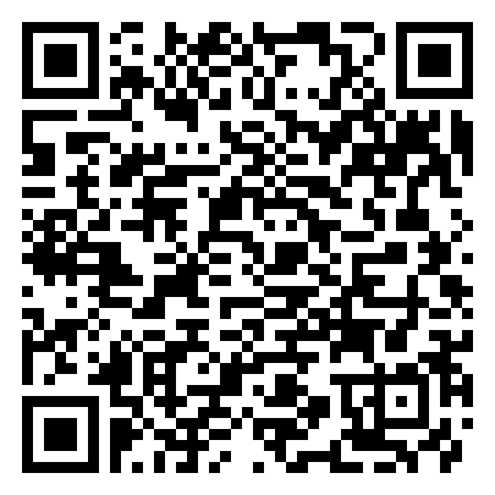 QR Code de Cherry Fields BMX Track