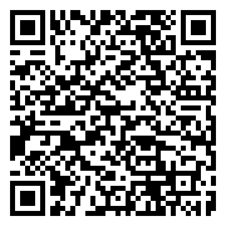 QR Code de E.N multiservices