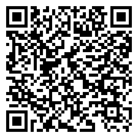 QR Code de Col Du Galibier