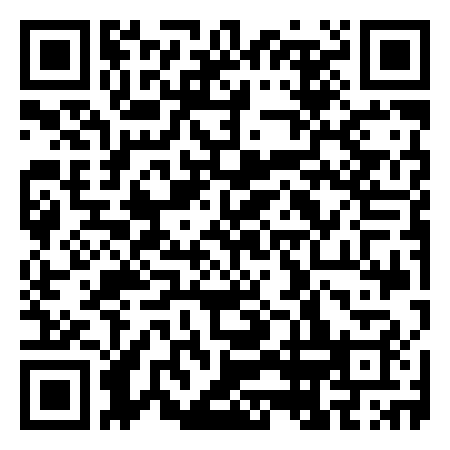 QR Code de Multiplexe de loisirs virois