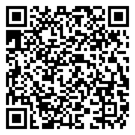 QR Code de Swannington: St George