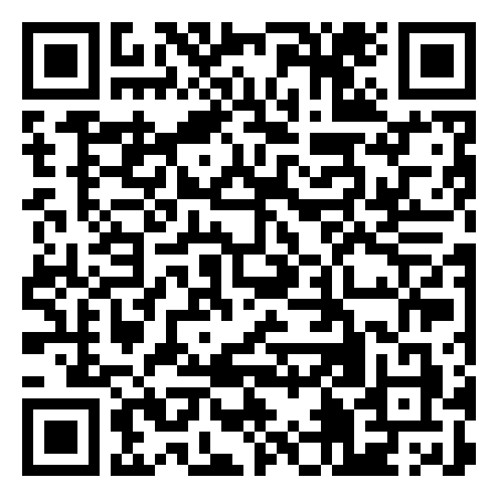 QR Code de Rolvenden Station K&ES Railway