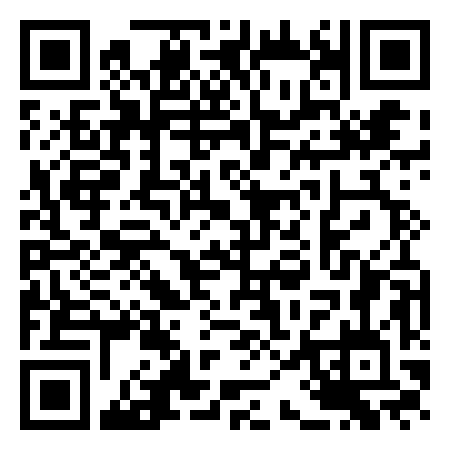 QR Code de Istituto Italiano di Cultura Zurigo