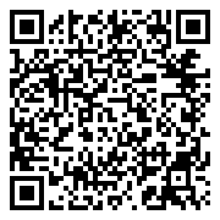 QR Code de FOUR SEASONS FENCING AND HEDGING