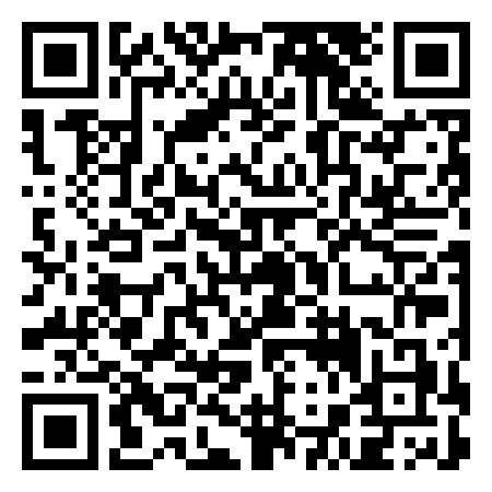 QR Code de Paradieshof