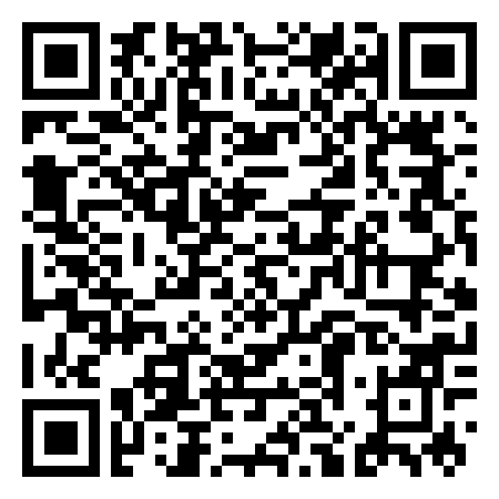 QR Code de Marché paysan d'Avaux