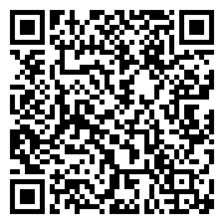 QR Code de Ulrich Cross