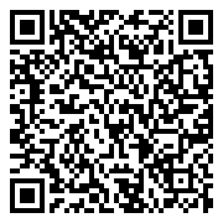 QR Code de Whinney Brook playing field