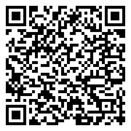 QR Code de Musée Typographique Le Rachinel