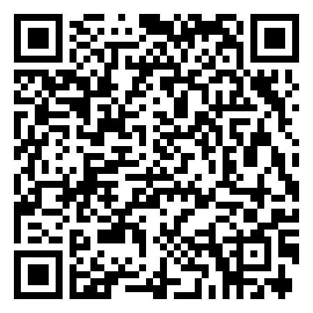 QR Code de Phare de l'est