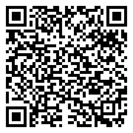 QR Code de Moss row