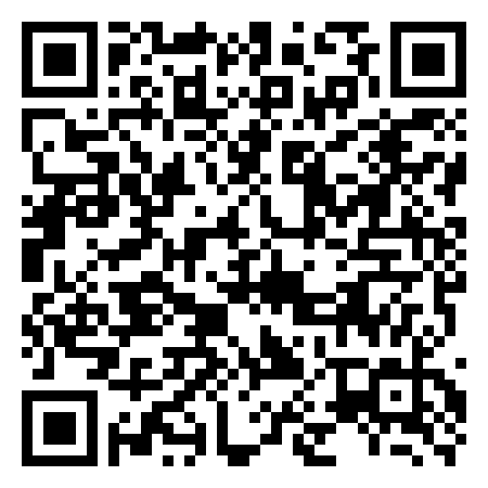 QR Code de Play 'n Grow Holiday Club