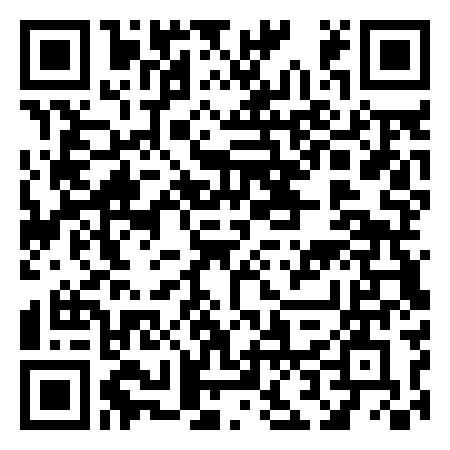 QR Code de Ermita de Sant Pere del Vancell