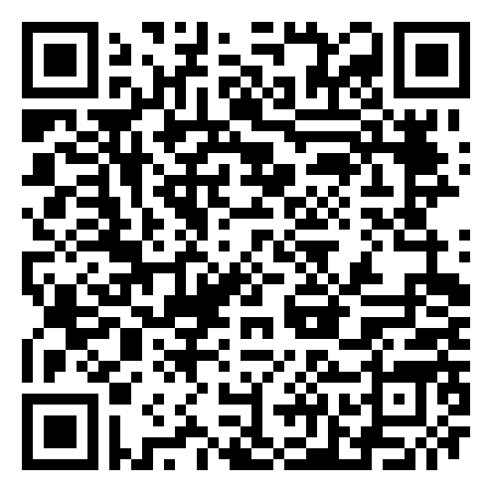 QR Code de Aire de jeux