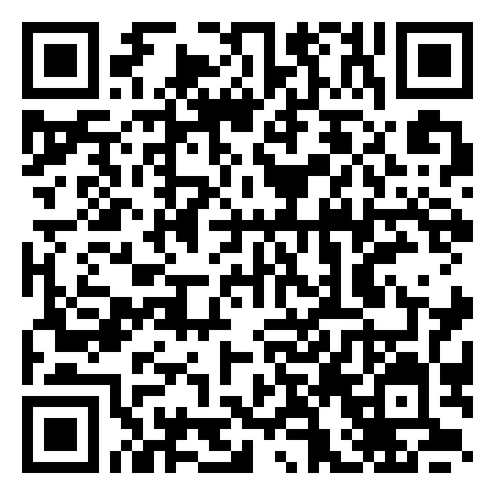 QR Code de Sitysee