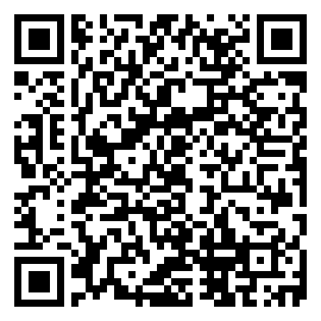 QR Code de Gower Memorial