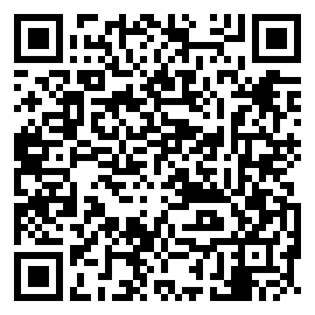 QR Code de Spazio RavÃ  - San Silvestro Gallery