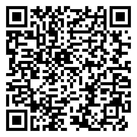 QR Code de Artspace Dudley